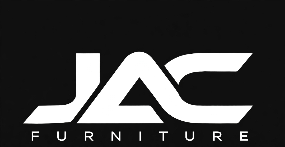 JAC Furniture